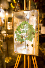Carica l&#39;immagine nel visualizzatore di Gallery, Kintsugi inspired Tree
